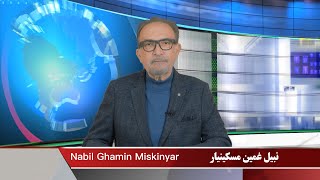 در گپ امروز…هیچ چیز سریع‌تر از سپردن عهده‌دار شدن کشور به یک احمق، کشورها را خراب نمی‌کند