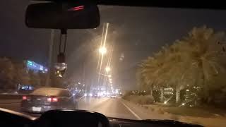 Khurais Road Al Riyadh