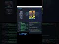 Build Animated Image Slider Using HTML, CSS and JavaScript
