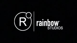 Rainbow Studios (2002)