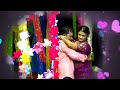 Kokila Kokila Ku Annadi Video Song // Siva Youth :- 9963671946 // T.Agraharam // 27-07-2024