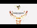 The Unknown- Imagine Dragons Earrape