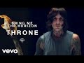 Bring Me The Horizon - Throne