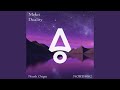 Duality (Extended Mix)