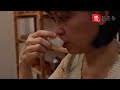 【壹品云华】纪录片制作｜大同韩新学院 「all in this tea」documentary production oneworld hanxin college