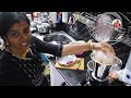 வீட்டுக்காரரோடு சமையல் அலப்பறைகள் cook with husband fun o fun jeni