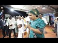 prophetess bisi alawiye aluko @ ojasope day2023