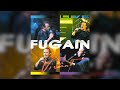 Michel Fugain  - Vivant ! Live à l'Olympia HD (1993)