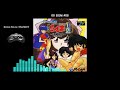 md gen らんま1 2 白蘭愛歌 ranma 1 2 byakuran aika soundtrack