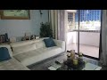 J$28,000,000 APARTMENT FOR SALE | CONSTANT SPRING | KINGSTON ST. ANDREW