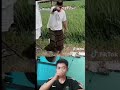 bapak viral reaction funny reactionlucu shortsviral