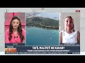 türkiye de tatil maliyetleri neden yüksek