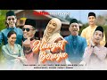 Hangat Beraya - Hot FM x Marsha Milan, Hazama, Naqiu & Daniesh Suffian