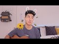 blackpink & dua lipa - kiss and make up (english cover)