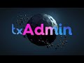 TxAdmin Updaten  | FiveM Server Linux | ChaosMeisterOfficial