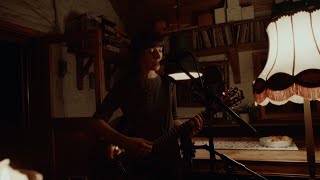 Daughter - Neptune (Live at Middle Farm Studios)