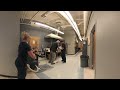 Prosthetics & Orthotics Virtual Tour