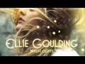Ellie Goulding 'Believe Me'