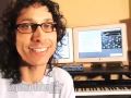 Musician Jobs Resource Music Jobs Music Tips