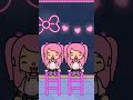 Twins Built A Secret Gaming Room And Hid It From Their Mom! | Toca Life story