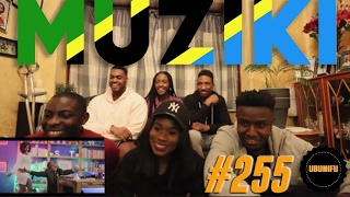 Darassa Ft Ben Pol - Muziki ( UK GUYS REACTION VIDEO) || @darassa_cmg & @IamBenPol Darassa Ft Ben Pol - Muziki ( UK GUYS REACTION VIDEO) || @darassa_cmg & @IamBenPol