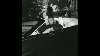 [FREE] Drake 90s Sample Type Beat "Higher"