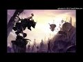 「Final Fantasy VI - Terra's Theme」 (Ripped from original SNES ROM) ~ GAMERIP