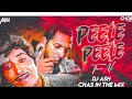 Peele Peele O More Raja (Tapori Dance Mix) DJ Ash x Chas In The Mix | Nana Patekar| Raaj Kumar| DS16