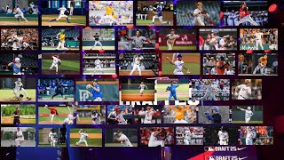 MLB Draft 2025 (Reaction)