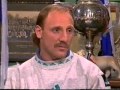 1993 AFL -  Gary Ablett ch9 footy show