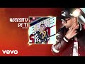 Guelo Star - Necesito De Ti ft. Ivy Queen