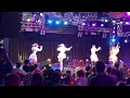 2023.8.16 メリーミューズ 「わたアイ！！新体制デビューライブ」 会場：reny limited