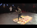 Minnesota Joe & Shorty vs Simple System | Chelles Battle Pro 2013 | 2 vs 2 Quarterfinal