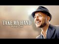 Maher Zain – Take My Hand | Back To You Album