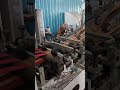 Paper bag making machine|Paper cover making machine|paper bag making business|#ftcmachines