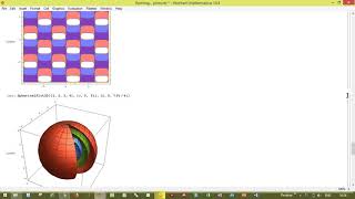 bar,pie chart,density plot,graphics,3d graphics,region plot,parametric plot