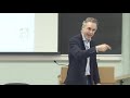 analyzing brain function jordan b. peterson