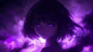 Nightcore | Ephemera (Outro)