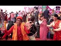 अत्यन्तै सुन्दर नेपालि भजन krishna bhajan nepali bhajan