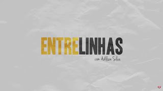 Entrelinhas - 12/02/23 - Existe cura para a alma?