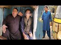 Tasleem Abbas and Soni Comedy Show || Rickshaw Rent Par Funny Show | @TasleemAbbasOfficial