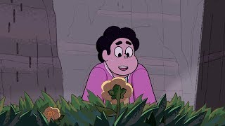 Can Steven Heal the Prime Kindergarten? (Steven Universe Future/the Movie Theory & Discussion)