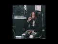 [FREE] King Von x Prince Dre Type Beat - 