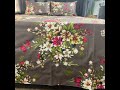 queen bed sheets premium cotton abc comforts