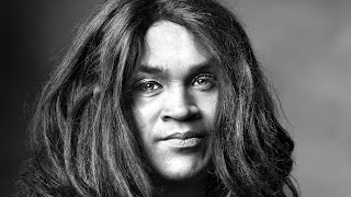 Transgender Woman interview-Tatiana