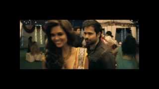 'Jannatein Kahan' Full Song - Jannat 2 - Emraan Hashmi & Esha Gupta, Kk [Jannatein Kahan]