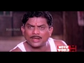 malayalam comedy jagathy jagadeesh kalabhavan mani mamukkoya comedy malayalam comedy scenes hd