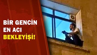 Umutlu Bekleyiş Acı Sonla Bitti! / A Haber | A Haber