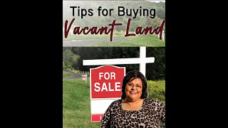 Buying Land in East Tennessee: Essential Tips for a Smart Purchase