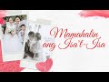 TAGALOG WEDDING SONGS/ BEST WEDDING SONGS 2024 Mamahalin ang Isa't-isa Words&Music By Markus Capule